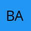 Bore Ay
