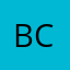 Bore control