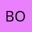 BoriHa1o1