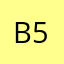 Boricua 54