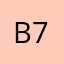 Boricua 77