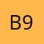 Boricua 9