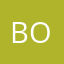 BoricuaEnNY