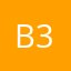 Boring 3333