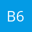 Boring 67