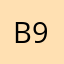 Boring 90