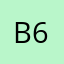 Boring boy 69420