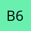 Boriqua 67