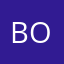 Boris_Chang