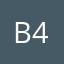 Boriss-48
