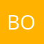 Boristol