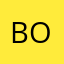 Boriziny