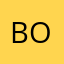 Borlax71