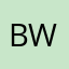 Born To W.