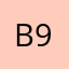 Born again-91