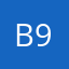 Born to win 99$