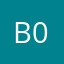 Boroda 000