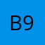 Borracho 99