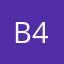 Borris 416