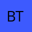 Borsa canli takip