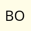 Borsaci234