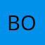 Bort22312