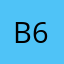 Borussia 63