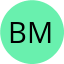 شعار Borussia Mönchengladbach