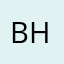 Borys Hloba