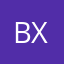 Borz xXxBORZxXx
