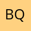 Bosaa3d-qtr