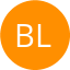 Bosco Lowe