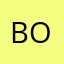 BoscoTang🇨🇳