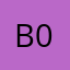 Bosey 007