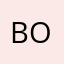 Bosio33