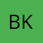 Bosley Kym