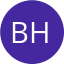 شعار Bosnia Herzegovina