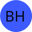 شعار Bosnia-Herzegovina