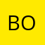 Bosnia_Boy
