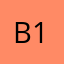 Boss 1444444444444