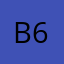 Boss 6767