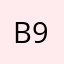 Boss 9,999