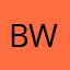 Boss App Wow