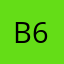 Boss hater 69