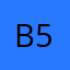 Boss kaka 509