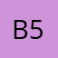 Boss-58