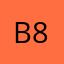 Bosslady 85PWV