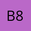 Bossy 85