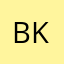 Bosta2.0 krklh