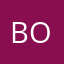 BosticWilfredoy